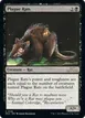 Plague Rats #118