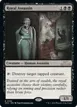 Royal Assassin #120