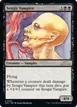 Sengir Vampire #124