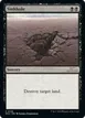 Sinkhole #126