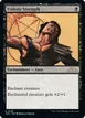 Unholy Strength #128