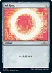 Sol Ring #131