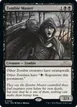 Zombie Master #134