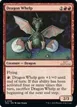 Dragon Whelp #138