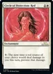 Circle of Protection: Red #13