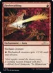 Firebreathing #146