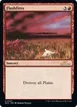 Flashfires #147