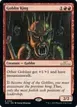 Goblin King #150