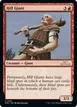 Hill Giant #153