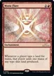 Mana Flare #158