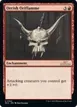 Orcish Oriflamme #162