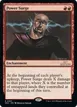 Power Surge #163