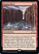 Raging River #164