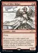 Roc of Kher Ridges #166