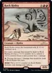 Rock Hydra #167