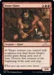 Stone Giant #172