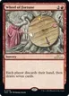 Wheel of Fortune #179