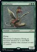 Cockatrice #185