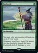 Fastbond #188
