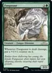 Fungusaur #191