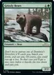 Grizzly Bears #195