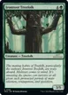 Ironroot Treefolk #199