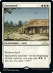 Farmstead #19