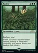 Kudzu #200