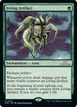 Living Artifact #204