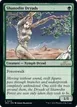 Shanodin Dryads #212