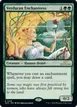 Verduran Enchantress #218