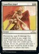 Guardian Angel #21