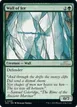 Wall of Ice #220