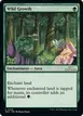Wild Growth #225