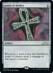 Ankh of Mishra #226
