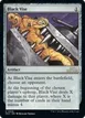 Black Vise #229