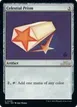 Celestial Prism #230