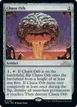 Chaos Orb #231