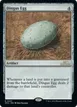 Dingus Egg #237