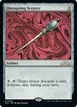 Disrupting Scepter #238