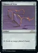 Glasses of Urza #241