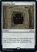 Howling Mine #244