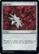 Iron Star #247