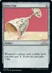 Ivory Cup #248