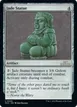 Jade Statue #250