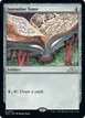 Jayemdae Tome #251