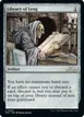 Library of Leng #254