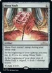 Mana Vault #256