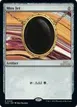 Mox Jet #259