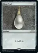 Mox Pearl #260